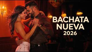 Bachata Romántica 💕 Canciones de Amor para Enamorarse MQDEFAULT Thumbnail