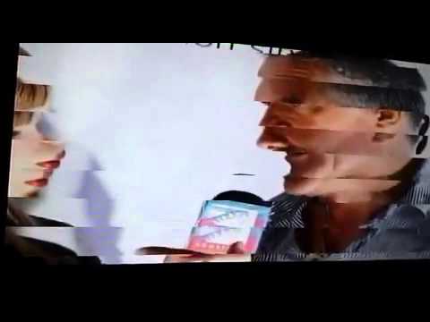 Desfile CHRIST VERANO 2011 Punta del Este