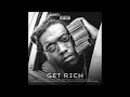 Quavo X Takeoff Type Beat Get Rich Trap Instrumental