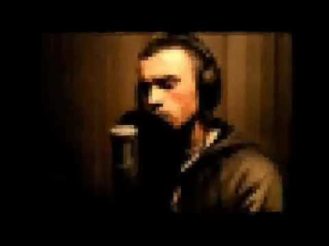 Saggi ft Paradox - Heej tii