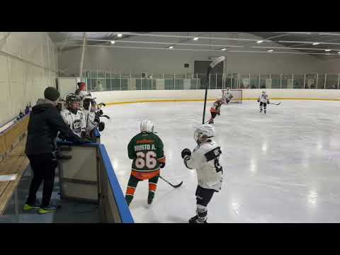 Fops vs TPS Virot U11