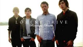 Lorene drive-kiss won&#39;t make this better(ishan)