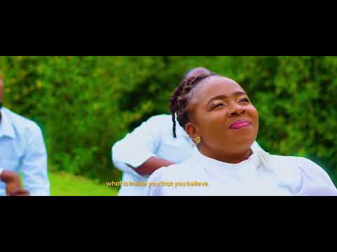 "Mwen s'on Chanpyon" by Delly Benson (Vidéo Officielle)