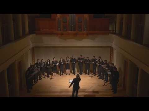 download lagu mp3 mp4 Long Road Esenvalds, download lagu Long Road Esenvalds gratis, unduh video klip Long Road Esenvalds