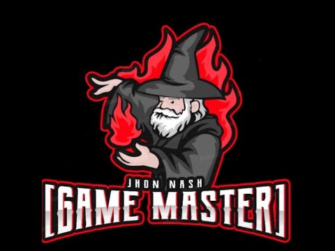 Pocket Contest - Dicas e  Cross Server com Bomber