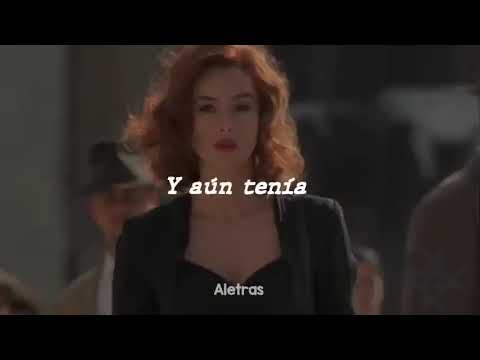 Pajarillo - Jose Maria Napoleón