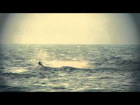 Highlights Rip Curl Pro Bells Beach 2012  - FUEL TV EUROPE