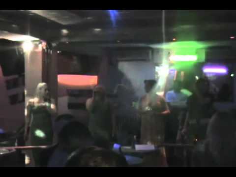 Slavica Ristic i Semsa Suljakovic