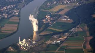 Nuclear power | Wikipedia audio article