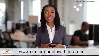 Play Law Firm Video