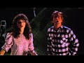 Beetlejuice Trailer 1988 Michael Keaton Alec Baldwin Geena Davis Winona Ryder