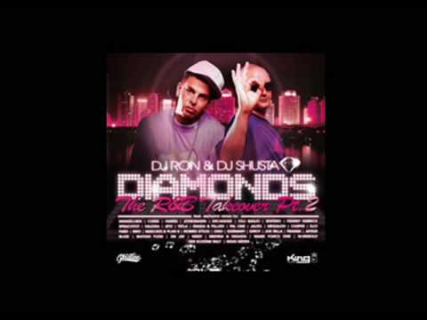 MILA J FT. PAL ONE "Complete"