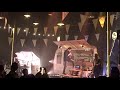 Patrick Fiori - MON PAYS / TOUTES LES PEINES - 08.09.21 en concert à la Ciotat
