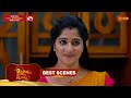 Mangalyam Thanthunanena Best Scenes 10 Sep 2025 Surya TV Serial