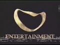 O Entertainment 1997 EXTREMELY RARE And VHS Tape