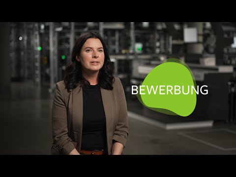 Bewerbung bei KNAPP  | karriere.at