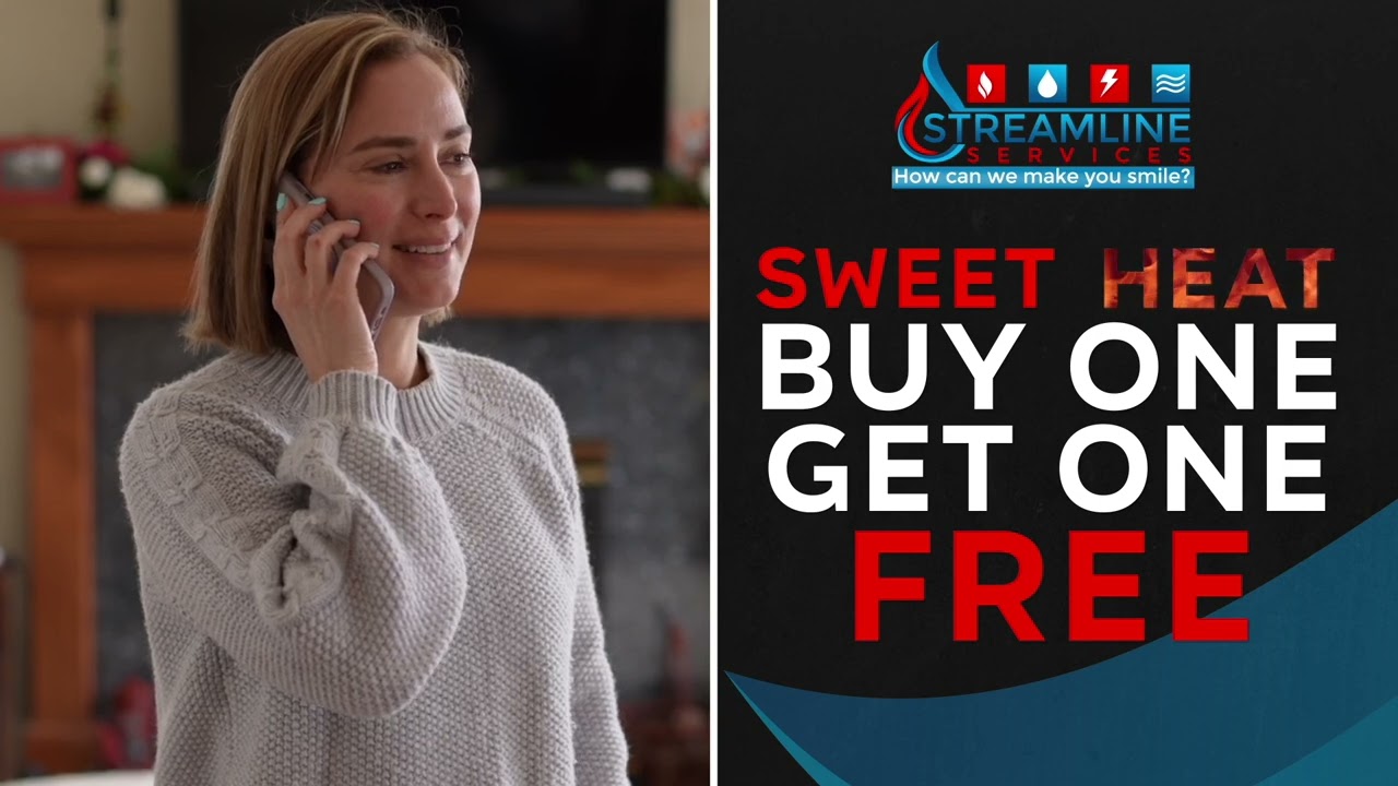 Streamline Services   Sweet Heat BOGO   30 1 2025 1