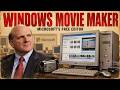 What Happened to Windows Movie Maker? The Free Video Editor Microsoft Eventually Retired What Happened to Windows Movie Maker? The Free Video Editor Microsoft Eventually Retired