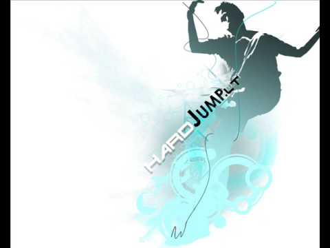 CUE X - BIG BOY NOISE