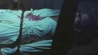 Evil Dead / El Buzzard tribute Video