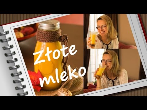 Jet Bobrinev i potencji O korzystaniu z dziobem na sile