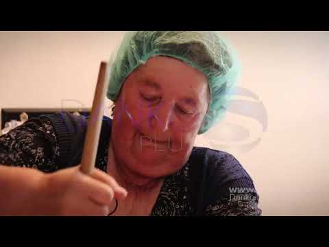 PRIPREMA FILIJE, KORILJE, OPŠTINA ZVEČAN - DANKOS PLUS TV KOSOVSKA MITROVICA