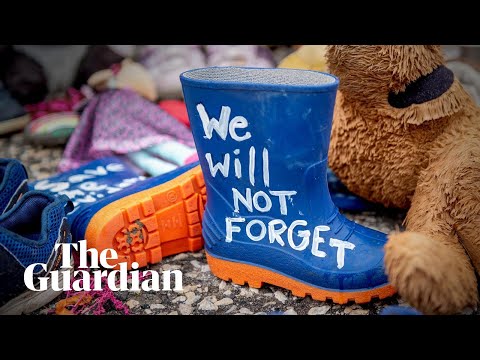 Video-Thumbnail von YouTube