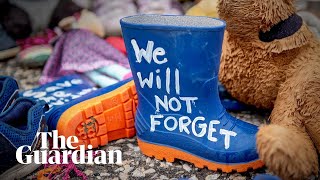 Video-Thumbnail von YouTube