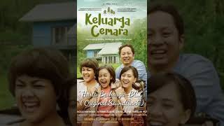 Download lagu BCL - Harta Berharga (Original Soundtrack) mp3 Download lagu BCL - Harta Berharga (Original Soundtrack) mp3