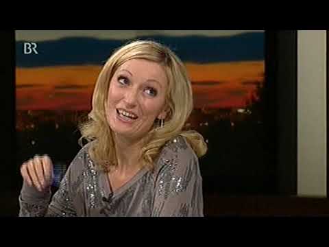 Die Klugscheisser Satiresendung von 2011 des BR