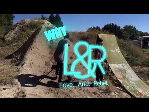download lagu mp3 mp4 Love And Rebel Jeans, download lagu Love And Rebel Jeans gratis, unduh video klip Love And Rebel Jeans
