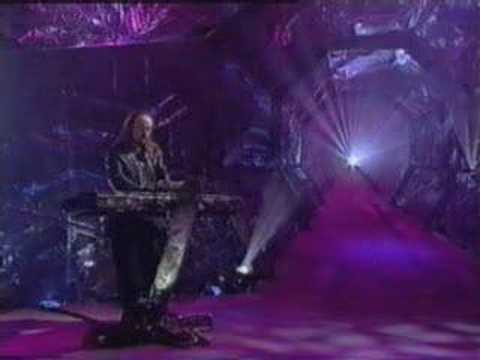 IIBB Episode 4, Part 4 - Chords & Themes