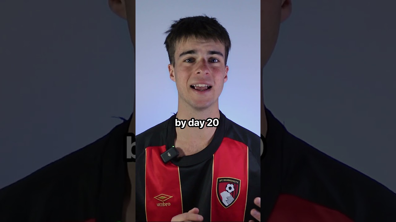 👆Watch My Free Training Video