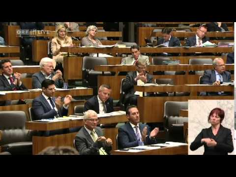 Harald Stefan - Insolvenzrecht für Gebietskörperschaften