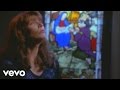 Kathy Mattea - There's A New Kid In Town