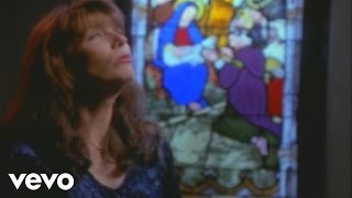 Kathy Mattea - There's A New Kid In Town