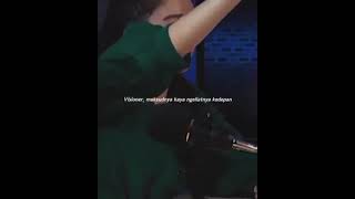 Download lagu story wa jodoh udah ada yang ngatur mp3