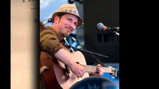 Peter Mulvey &quot;(I Don&#39;t Know Why) But I Do _ Everybody Knows _ Time to Spend&quot;