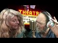 Jenseits - Montana (Pere Ubu)