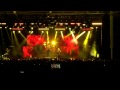 Judas Priest Live 2014!! Redeemer Of Souls Tour ...