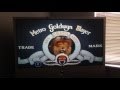 Opening To Silk Stockings 1991 Vhs
