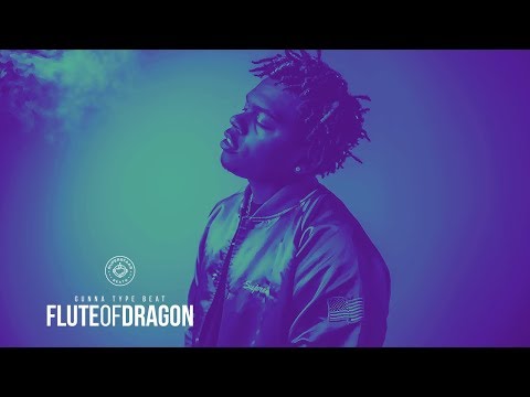 Gunna x Lil Baby Type Beat 2018 - FluteOfDragon (Prod. By Drum Cartel)