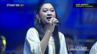 Download lagu PENGANTEN BARU ALL ARTIS NIRWANA MANDALA LIVE BENDA BLOK TEGAL AGUNG IM TARSIDI RAYI 16JUNI 2019 mp3
