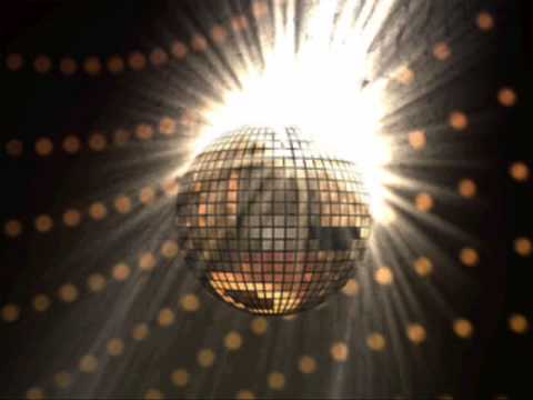 Andreas Lawo - Du bist der Wahnsinn -