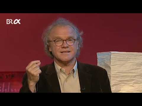 Köhlmeiers Märchen - Folge 18 - Der Meisterdieb