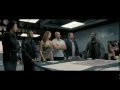 Fast and Furious 6 Trailer - 2013 
