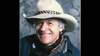 Cocaine Blues__ Ramblin' Jack Elliot.wmv