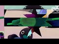 77 Pingu Outros