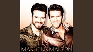 Preciso de Você Agora