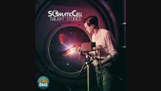 Somatic Cell - Mad Cow in a Cell